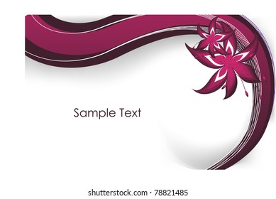 creative background for design
