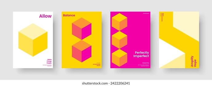 Creative Background Design. Abstract Banner Layout. Isolated Business Presentation Template. Poster. Book Cover. Brochure. Report. Flyer. Newsletter. Leaflet. Handbill. Journal. Magazine. Pamphlet