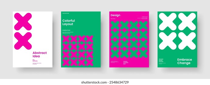 Creative Background Design. Abstract Banner Layout. Modern Poster Template. Business Presentation. Flyer. Brochure. Book Cover. Report. Notebook. Advertising. Newsletter. Catalog. Journal. Magazine