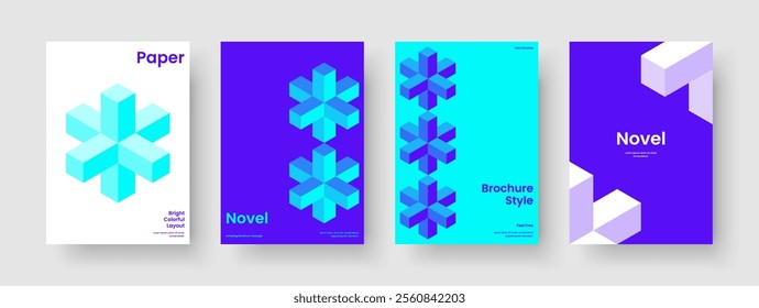 Creative Background Design. Abstract Banner Layout. Modern Brochure Template. Business Presentation. Book Cover. Report. Flyer. Poster. Advertising. Pamphlet. Magazine. Notebook. Handbill