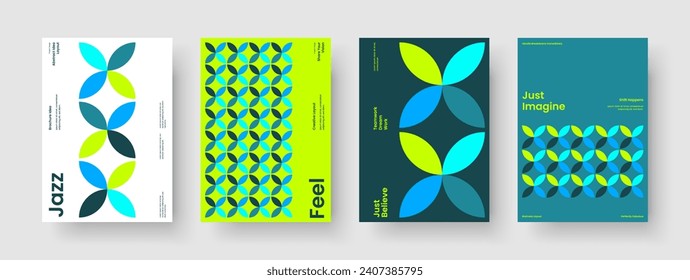 Creative Background Design. Abstract Book Cover Layout. Modern Brochure Template. Business Presentation. Report. Flyer. Poster. Banner. Leaflet. Newsletter. Handbill. Portfolio. Magazine. Notebook