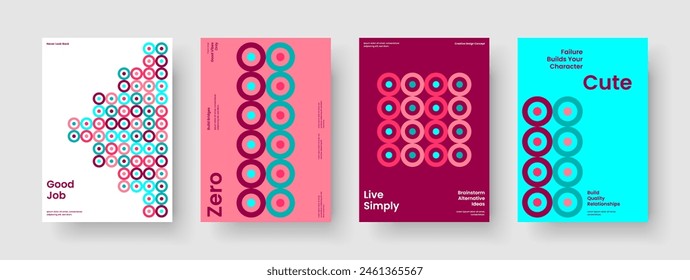Creative Background Design. Abstract Book Cover Template. Geometric Flyer Layout. Banner. Brochure. Report. Poster. Business Presentation. Notebook. Leaflet. Journal. Newsletter. Catalog. Portfolio