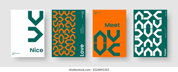 Diseño de fondo creativo. Diseño de portada de libro Abstractas. Plantilla de Informe Moderno. Cartel. Presentación de Negocios. Anuncio. Volante. Folleto. Boletín informativo. Panfleto. Manual. Diario. Cuaderno