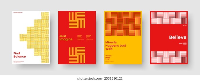 Creative Background Design. Abstract Book Cover Layout. Isolated Poster Template. Banner. Flyer. Business Presentation. Report. Brochure. Newsletter. Advertising. Magazine. Journal. Portfolio