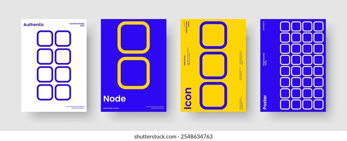 Creative Background Design. Abstract Book Cover Template. Geometric Brochure Layout. Business Presentation. Report. Banner. Flyer. Poster. Brand Identity. Journal. Handbill. Advertising. Leaflet