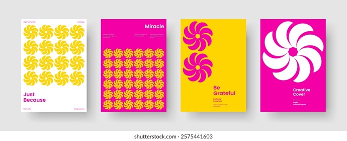 Creative Background Design. Abstract Book Cover Template. Modern Business Presentation Layout. Poster. Flyer. Report. Brochure. Banner. Handbill. Leaflet. Journal. Notebook. Pamphlet