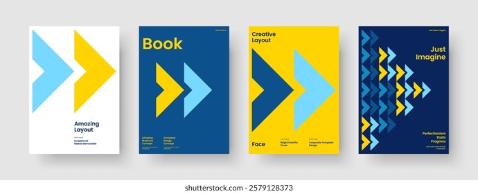 Creative Background Design. Abstract Book Cover Template. Isolated Report Layout. Poster. Business Presentation. Banner. Flyer. Brochure. Journal. Pamphlet. Catalog. Newsletter. Magazine. Leaflet