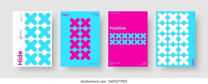 Creative Background Design. Abstract Book Cover Template. Isolated Banner Layout. Flyer. Poster. Report. Business Presentation. Brochure. Advertising. Newsletter. Magazine. Portfolio. Journal