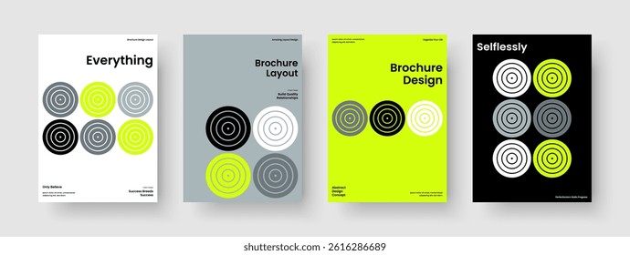 Creative Background Design. Abstract Book Cover Template. Geometric Flyer Layout. Banner. Poster. Business Presentation. Report. Brochure. Leaflet. Advertising. Brand Identity. Newsletter. Magazine