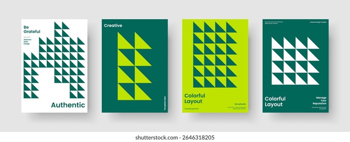 Creative Background Design. Abstract Book Cover Layout. Modern Flyer Template. Poster. Report. Business Presentation. Brochure. Banner. Brand Identity. Journal. Advertising. Catalog. Leaflet