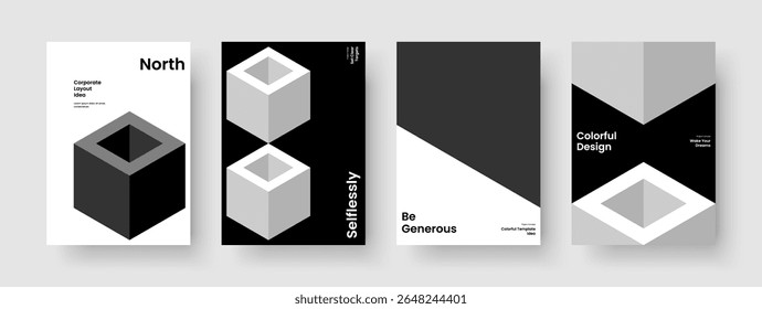 Creative Background Design. Abstract Book Cover Template. Geometric Business Presentation Layout. Banner. Poster. Report. Brochure. Flyer. Notebook. Brand Identity. Newsletter. Catalog. Pamphlet