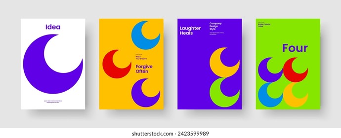Creative Background Design. Abstract Brochure Layout. Geometric Flyer Template. Book Cover. Poster. Business Presentation. Report. Banner. Catalog. Brand Identity. Magazine. Newsletter. Journal