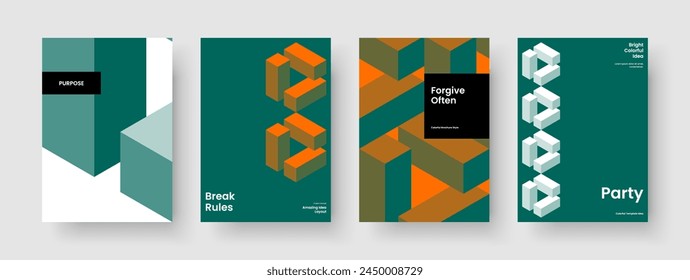 Diseño de fondo creativo. Plantilla Abstractas de catálogos. Diseño de póster geométrico. Anuncio. Informe. Volante. Presentación empresarial. Portada del libro. Diario. Folleto. Catálogo. Boletín informativo. Cartera