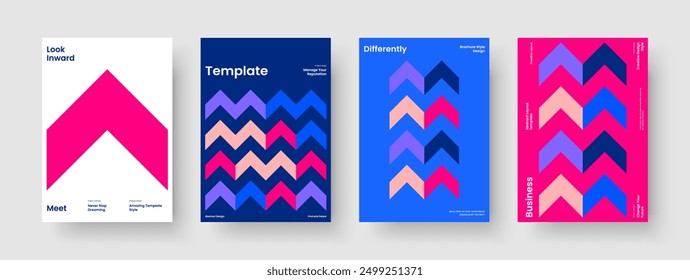 Creative Background Design. Abstract Brochure Layout. Isolated Book Cover Template. Poster. Flyer. Report. Banner. Business Presentation. Pamphlet. Brand Identity. Portfolio. Journal. Handbill