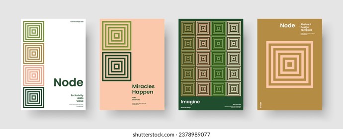Creative Background Design. Abstract Business Presentation Layout. Modern Brochure Template. Report. Book Cover. Banner. Poster. Flyer. Catalog. Notebook. Advertising. Newsletter. Portfolio