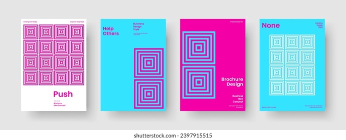 Creative Background Design. Abstract Business Presentation Layout. Modern Flyer Template. Brochure. Book Cover. Poster. Banner. Report. Brand Identity. Advertising. Notebook. Pamphlet. Newsletter