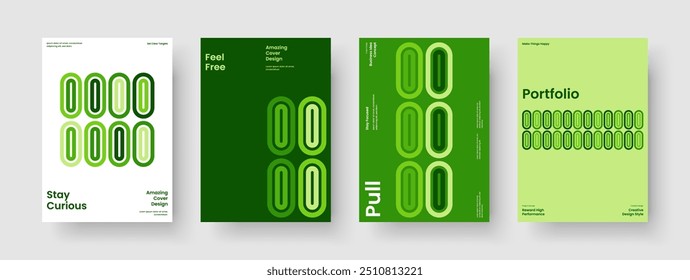 Creative Background Design. Abstract Business Presentation Layout. Modern Report Template. Banner. Book Cover. Brochure. Poster. Flyer. Handbill. Portfolio. Magazine. Brand Identity. Advertising