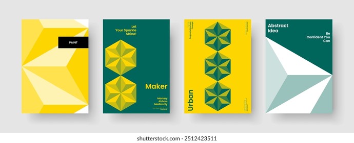 Diseño de fondo creativo. Diseño Abstractas de la presentación del negocio. Plantilla de volante geométrico. Anuncio. Informe. Folleto. Cartel. Portada de libro. Folleto. Publicidad. Identidad de marca. Revista. Cartera