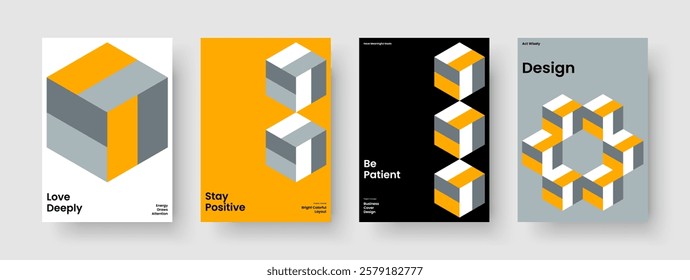 Creative Background Design. Abstract Business Presentation Layout. Modern Poster Template. Flyer. Brochure. Report. Book Cover. Banner. Handbill. Pamphlet. Leaflet. Advertising. Catalog. Newsletter