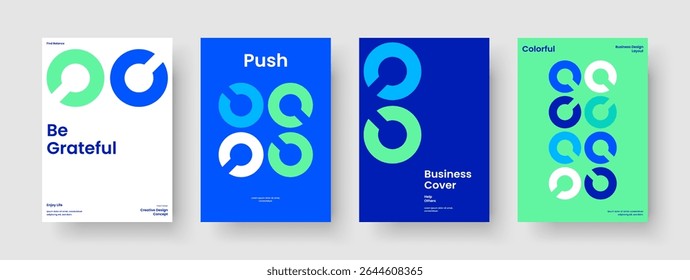 Creative Background Design. Abstract Business Presentation Layout. Isolated Flyer Template. Report. Book Cover. Brochure. Poster. Banner. Portfolio. Handbill. Catalog. Magazine. Journal. Leaflet