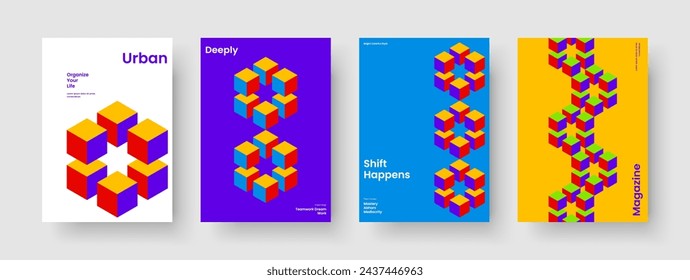 Creative Background Design. Abstract Flyer Template. Modern Book Cover Layout. Business Presentation. Brochure. Banner. Poster. Report. Pamphlet. Advertising. Brand Identity. Newsletter. Magazine