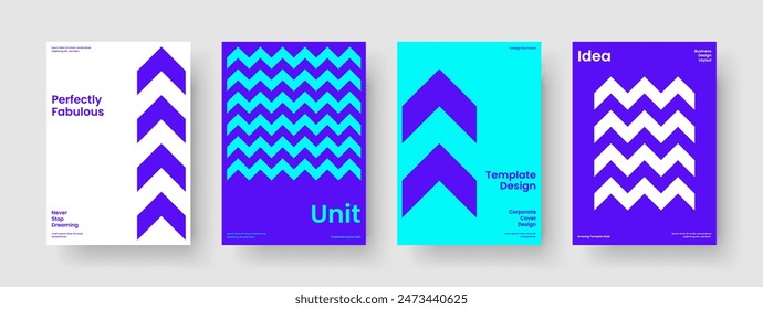 Creative Background Design. Abstract Flyer Layout. Geometric Business Presentation Template. Report. Banner. Book Cover. Poster. Brochure. Portfolio. Handbill. Catalog. Notebook. Pamphlet. Leaflet