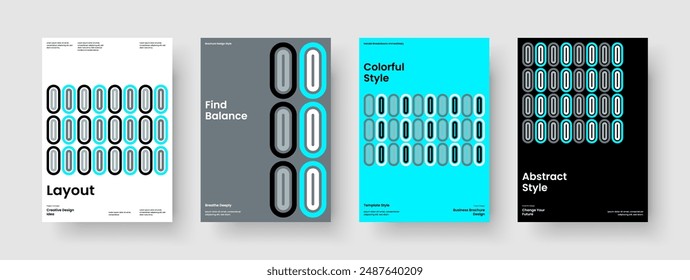 Creative Background Design. Abstract Flyer Layout. Isolated Report Template. Book Cover. Banner. Poster. Business Presentation. Brochure. Brand Identity. Journal. Portfolio. Handbill. Advertising