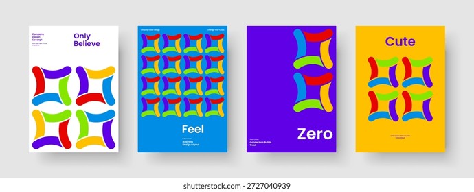 Creative Background Design. Abstract Flyer Layout. Isolated Business Presentation Template. Brochure. Poster. Report. Banner. Book Cover. Journal. Brand Identity. Advertising. Handbill. Magazine