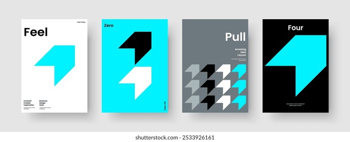 Creative Background Design. Abstract Poster Layout. Modern Brochure Template. Business Presentation. Banner. Flyer. Book Cover. Report. Advertising. Portfolio. Journal. Pamphlet. Catalog. Notebook