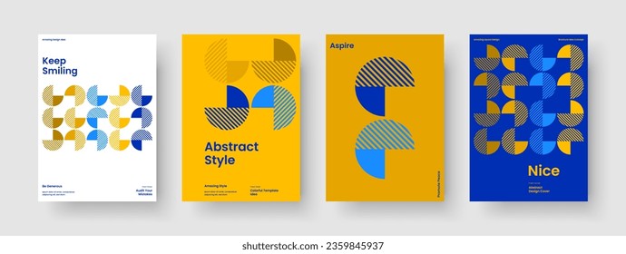 Creative Background Design. Abstract Report Layout. Geometric Business Presentation Template. Poster. Book Cover. Banner. Brochure. Flyer. Advertising. Catalog. Brand Identity. Newsletter. Handbill