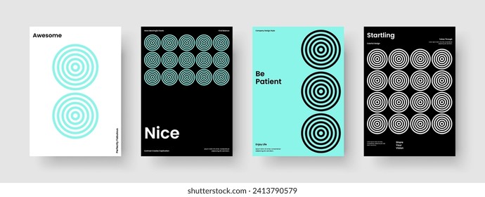 Creative Background Design. Abstract Report Layout. Modern Business Presentation Template. Book Cover. Brochure. Banner. Flyer. Poster. Magazine. Pamphlet. Newsletter. Notebook. Advertising