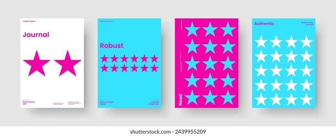 Creative Background Design. Abstract Report Layout. Isolated Brochure Template. Book Cover. Poster. Banner. Flyer. Business Presentation. Journal. Leaflet. Advertising. Newsletter. Catalog