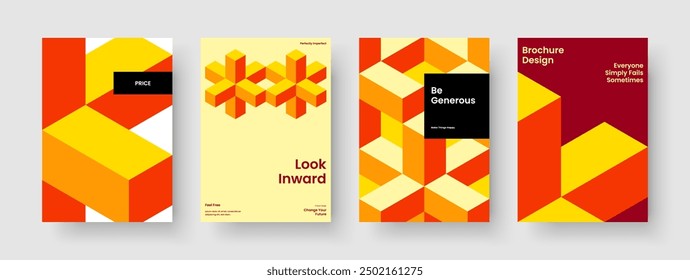 Creative Background Design. Abstract Report Layout. Isolated Business Presentation Template. Flyer. Banner. Brochure. Poster. Book Cover. Advertising. Leaflet. Magazine. Notebook. Pamphlet