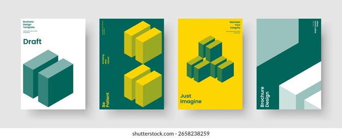Creative Background Design. Abstract Report Layout. Geometric Business Presentation Template. Banner. Book Cover. Flyer. Poster. Brochure. Handbill. Notebook. Leaflet. Magazine. Catalog. Portfolio