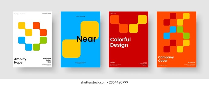 Creative Background Design. Geometric Banner Layout. Abstract Brochure Template. Flyer. Book Cover. Business Presentation. Poster. Report. Newsletter. Catalog. Advertising. Magazine. Portfolio