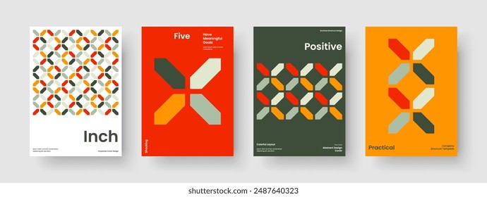Creative Background Design. Geometric Banner Template. Isolated Book Cover Layout. Business Presentation. Flyer. Brochure. Poster. Report. Pamphlet. Handbill. Journal. Notebook. Leaflet