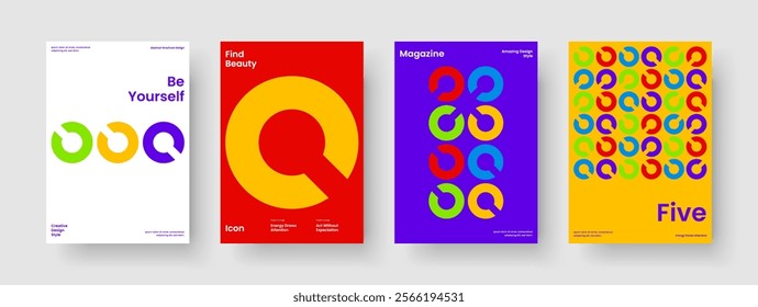 Creative Background Design. Geometric Banner Template. Modern Flyer Layout. Business Presentation. Report. Brochure. Book Cover. Poster. Notebook. Leaflet. Catalog. Journal. Pamphlet. Portfolio