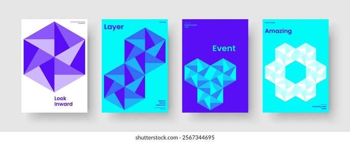 Creative Background Design. Geometric Banner Template. Abstract Business Presentation Layout. Book Cover. Poster. Flyer. Report. Brochure. Journal. Notebook. Advertising. Brand Identity. Leaflet