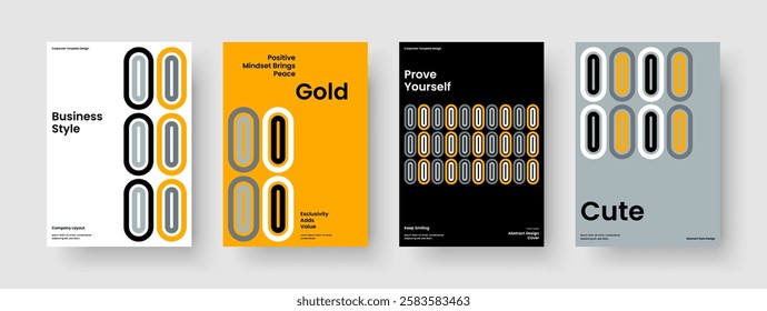 Creative Background Design. Geometric Banner Layout. Modern Brochure Template. Flyer. Report. Poster. Business Presentation. Book Cover. Portfolio. Magazine. Notebook. Advertising. Brand Identity