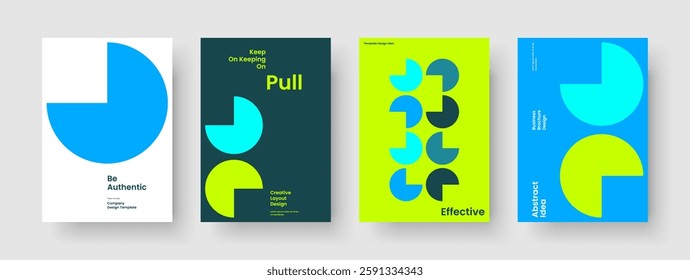 Creative Background Design. Geometric Banner Layout. Isolated Brochure Template. Flyer. Book Cover. Business Presentation. Poster. Report. Catalog. Journal. Portfolio. Magazine. Newsletter. Leaflet