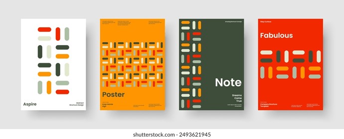 Creative Background Design. Geometric Book Cover Layout. Modern Poster Template. Business Presentation. Report. Flyer. Banner. Brochure. Newsletter. Pamphlet. Catalog. Journal. Brand Identity