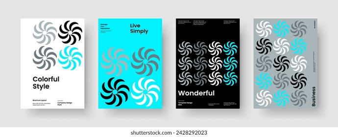 Creative Background Design. Geometric Brochure Layout. Abstract Poster Template. Book Cover. Banner. Business Presentation. Flyer. Report. Portfolio. Advertising. Notebook. Catalog. Brand Identity