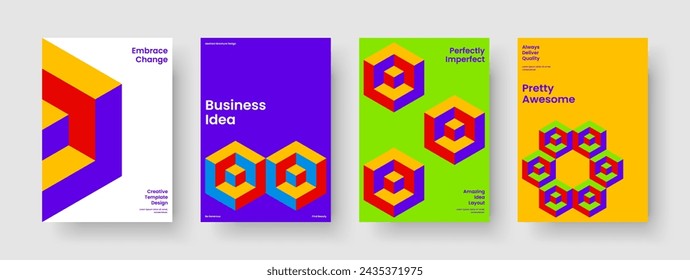 Creative Background Design. Geometric Brochure Template. Modern Poster Layout. Business Presentation. Flyer. Book Cover. Banner. Report. Leaflet. Handbill. Magazine. Brand Identity. Newsletter