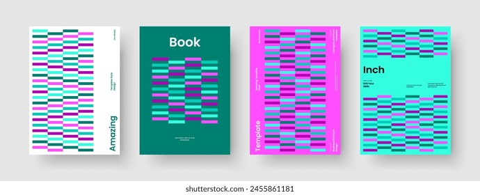 Creative Background Design. Geometric Brochure Template. Modern Report Layout. Business Presentation. Banner. Poster. Book Cover. Flyer. Portfolio. Handbill. Leaflet. Pamphlet. Journal. Catalog