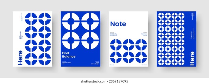 Creative Background Design. Geometric Business Presentation Layout. Modern Brochure Template. Banner. Flyer. Book Cover. Poster. Report. Magazine. Handbill. Brand Identity. Advertising. Catalog