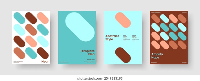 Creative Background Design. Geometric Business Presentation Template. Isolated Flyer Layout. Book Cover. Banner. Report. Poster. Brochure. Brand Identity. Journal. Catalog. Magazine. Handbill