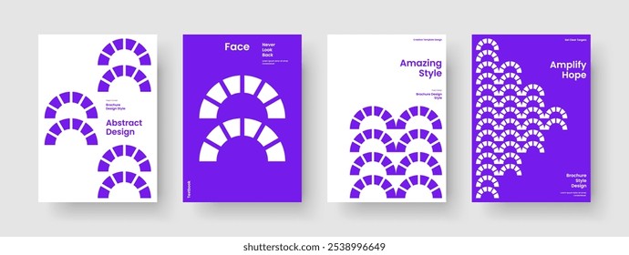 Creative Background Design. Geometric Flyer Layout. Abstract Book Cover Template. Brochure. Business Presentation. Report. Banner. Poster. Leaflet. Portfolio. Catalog. Handbill. Journal. Notebook