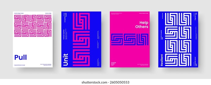 Creative Background Design. Geometric Flyer Template. Modern Report Layout. Poster. Book Cover. Brochure. Business Presentation. Banner. Notebook. Newsletter. Magazine. Brand Identity. Catalog