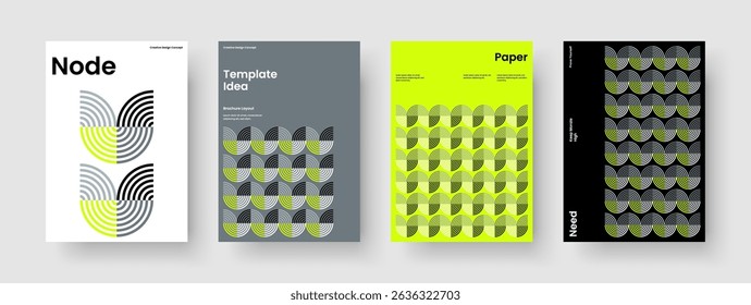 Creative Background Design. Geometric Flyer Layout. Modern Business Presentation Template. Poster. Banner. Report. Book Cover. Brochure. Notebook. Leaflet. Portfolio. Journal. Advertising