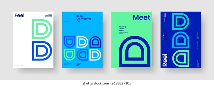 Creative Background Design. Geometric Flyer Layout. Modern Banner Template. Book Cover. Report. Business Presentation. Poster. Brochure. Portfolio. Magazine. Leaflet. Notebook. Journal. Newsletter